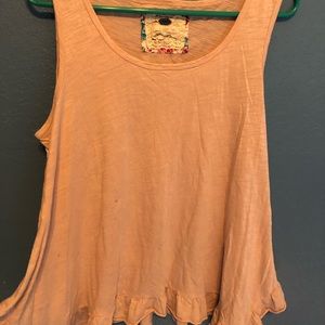 Cupid! Never worn cute and flowyy